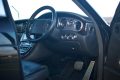 2002 Bentley Arnage T 4dr Auto for sale at Hofmanns
