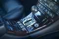 2002 Bentley Arnage T 4dr Auto for sale at Hofmanns