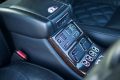 2002 Bentley Arnage T 4dr Auto for sale at Hofmanns