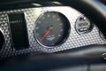 2002 Bentley Arnage T 4dr Auto for sale at Hofmanns