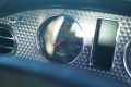 2002 Bentley Arnage T 4dr Auto for sale at Hofmanns