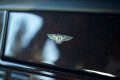 2002 Bentley Arnage T 4dr Auto for sale at Hofmanns