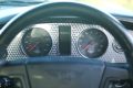 2002 Bentley Arnage T 4dr Auto for sale at Hofmanns
