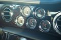 2002 Bentley Arnage T 4dr Auto for sale at Hofmanns