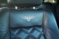 2002 Bentley Arnage T 4dr Auto for sale at Hofmanns