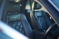 2002 Bentley Arnage T 4dr Auto for sale at Hofmanns