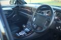 2002 Bentley Arnage T 4dr Auto for sale at Hofmanns