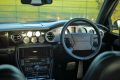 2002 Bentley Arnage T 4dr Auto for sale at Hofmanns