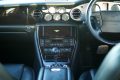 2002 Bentley Arnage T 4dr Auto for sale at Hofmanns