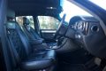 2002 Bentley Arnage T 4dr Auto for sale at Hofmanns