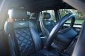 2002 Bentley Arnage T 4dr Auto for sale at Hofmanns