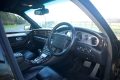 2002 Bentley Arnage T 4dr Auto for sale at Hofmanns