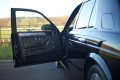 2002 Bentley Arnage T 4dr Auto for sale at Hofmanns
