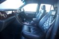 2002 Bentley Arnage T 4dr Auto for sale at Hofmanns