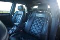 2002 Bentley Arnage T 4dr Auto for sale at Hofmanns