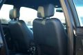 2002 Bentley Arnage T 4dr Auto for sale at Hofmanns
