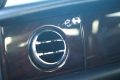 2002 Bentley Arnage T 4dr Auto for sale at Hofmanns