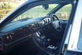 2002 Bentley Arnage T 4dr Auto for sale at Hofmanns