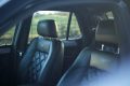 2002 Bentley Arnage T 4dr Auto for sale at Hofmanns