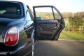 2002 Bentley Arnage T 4dr Auto for sale at Hofmanns