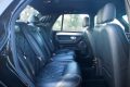 2002 Bentley Arnage T 4dr Auto for sale at Hofmanns
