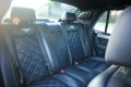 2002 Bentley Arnage T 4dr Auto for sale at Hofmanns
