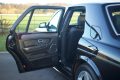 2002 Bentley Arnage T 4dr Auto for sale at Hofmanns