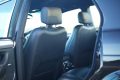 2002 Bentley Arnage T 4dr Auto for sale at Hofmanns