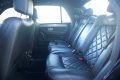 2002 Bentley Arnage T 4dr Auto for sale at Hofmanns