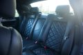2002 Bentley Arnage T 4dr Auto for sale at Hofmanns