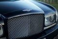 2002 Bentley Arnage T 4dr Auto for sale at Hofmanns