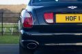2002 Bentley Arnage T 4dr Auto for sale at Hofmanns