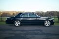 2002 Bentley Arnage T 4dr Auto for sale at Hofmanns