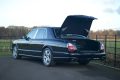 2002 Bentley Arnage T 4dr Auto for sale at Hofmanns
