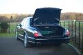 2002 Bentley Arnage T 4dr Auto for sale at Hofmanns