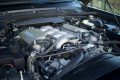 2002 Bentley Arnage T 4dr Auto for sale at Hofmanns