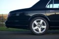 2002 Bentley Arnage T 4dr Auto for sale at Hofmanns