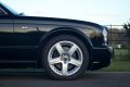 2002 Bentley Arnage T 4dr Auto for sale at Hofmanns