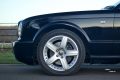 2002 Bentley Arnage T 4dr Auto for sale at Hofmanns