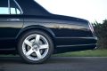 2002 Bentley Arnage T 4dr Auto for sale at Hofmanns
