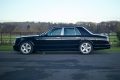 2002 Bentley Arnage T 4dr Auto for sale at Hofmanns
