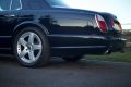2002 Bentley Arnage T 4dr Auto for sale at Hofmanns