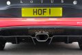 2021 Lotus Exige 3.5 V6 390 Sport Final Edition 2dr for sale at Hofmanns