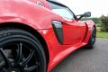 2021 Lotus Exige 3.5 V6 390 Sport Final Edition 2dr for sale at Hofmanns