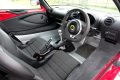 2021 Lotus Exige 3.5 V6 390 Sport Final Edition 2dr for sale at Hofmanns