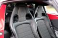 2021 Lotus Exige 3.5 V6 390 Sport Final Edition 2dr for sale at Hofmanns
