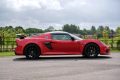 2021 Lotus Exige 3.5 V6 390 Sport Final Edition 2dr for sale at Hofmanns