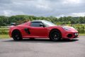 2021 Lotus Exige 3.5 V6 390 Sport Final Edition 2dr for sale at Hofmanns