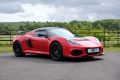 2021 Lotus Exige 3.5 V6 390 Sport Final Edition 2dr for sale at Hofmanns