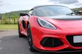 2021 Lotus Exige 3.5 V6 390 Sport Final Edition 2dr for sale at Hofmanns